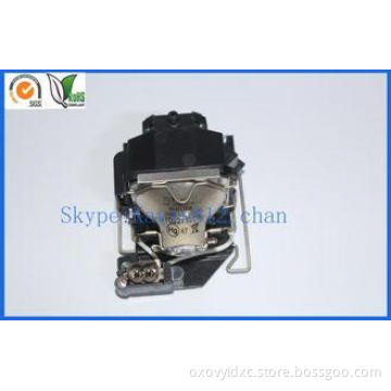 UHP Compatible Multimedia Projector Lamp Module For Clubs ,